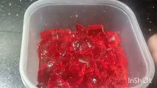 Guava Soudhlay/New & Different/Simple & Easy/No Cooking Required/How to make/Recipe/English.