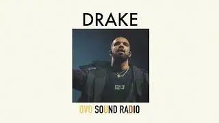 [FREE] Drake Ft Justin Bieber & New Edition  Type Beat  