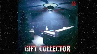 GIFT COLLECTOR | FULL GAME Walkthrough No Commentary