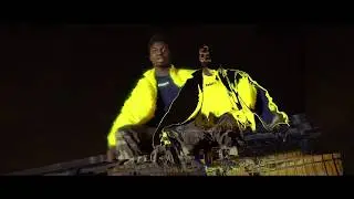 Holly Gang  - Gang Gang