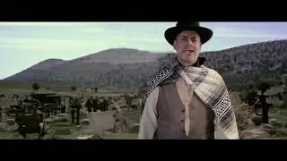 The Good The Bad The Ugly - If toilet paper were gold.