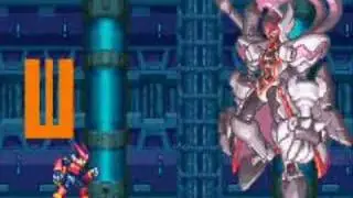 Shield Hack 1
