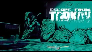 ESCAPE FROM TARKOV | PVE CLIPS