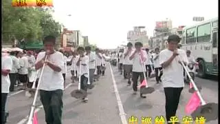 羅家入過溝廟 1