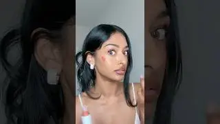 new blush test - SLAY or SKIP? @maccosmetics