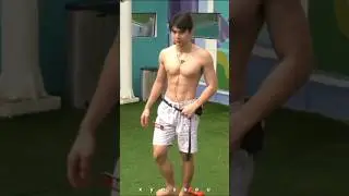 Pbb rave #pbbcollab #rave