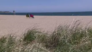Cape Cod bracing for slow tourism season amid coronavirus pandemic