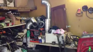 Наш Гараж