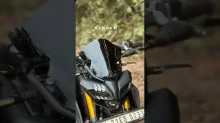 No stock ☠️ #explorepage #viral #automobile #fypシ゚viral #explore #youtubeshorts #youtuber