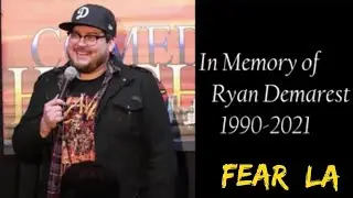 Frank Vogel Poll Question + Ryan Demarest Tribute to End the Show | Up in the Rafters | May 4, 2021