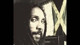#rohantha Sinhala Reggae  PEACE SONG ROHANTHA RAGGE