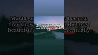 #shorts #relatable #nature #quotes #sunset #feelings #beautiful #naturelovers #viral #foryourpage