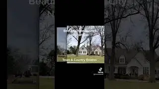 Kansas City neighborhood #realtor #realty  #house  #buy  #sell