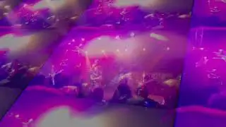 Stemm Inside Concept Video