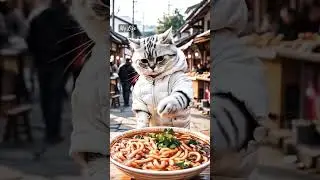 A 🥳 cats life ❤❤ #cat #artwort #wowarts #catlover #explorepage #shorts