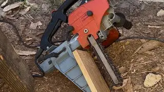 Мой самый дорогой инструмент, часть 1 и 2.