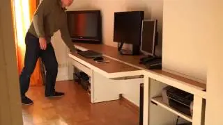 Wohnm&ouml;bel