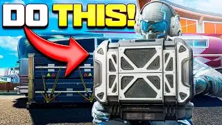 2 TIPS to MASTER Search and Destroy in Black Ops 7 Ranked Play