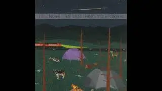 anaconda sniper by title fight but i covered it