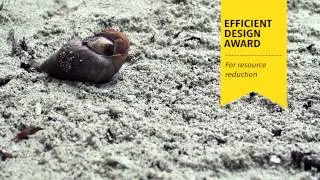 Copywriter Collective - Kilian - SPOT ENG web