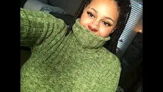 TINY FACE CHALLENGE