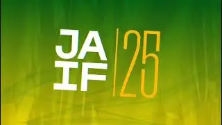 The Jamaica Agri-Business Investment Forum (JAIF) 2025