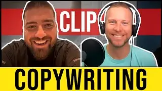 The Importance of Copywriting I Carlos Redlich