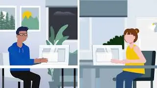 Visa Commercial Pay B2B | Straight-Through Processing Overview