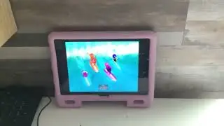 Surf