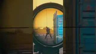Call of Duty best moments #callofduty#callofdutywarzonemobile #callofduty #callofdutygameplay