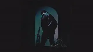 Post Malone - Circles (Official Instrumental)[HQ]