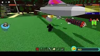 Rate my Su57 in progress, unedited plain vid :(