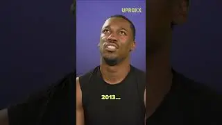 How Frank Ocean Changed Giveon's Life