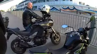 NinjaClub Day