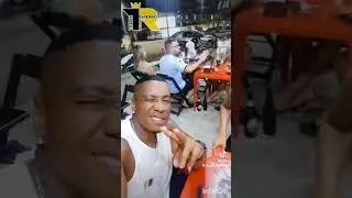 Rapidinho eu e ela s2 @destacar #memes #memefras #motivar #humor #frasemotivacao #automobile #hip