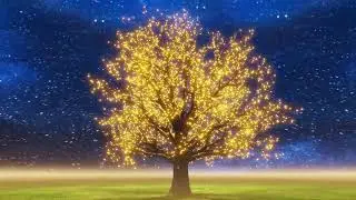 Peacefully Healing Music | 1 Hour Worship Instrumental Music