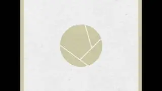 Agoria - Up All Night (Eagles & Butterflies Remix)