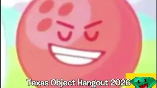 BFPOR 5 AUDIENCE REACTIONS