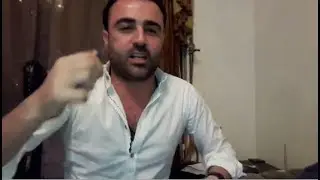 سليمان نصرة عتابات للغائبين على العود Suliman Nasra 2018