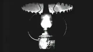 The Turin Horse Trailer (B&eacute;la Tarr)