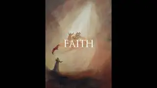 [🅵🆁🅴🅴] HEAVEN TRAP X TRAP TYPE BEAT 2024 | FAITH | PROD. 808PAUSEBEATZ X 