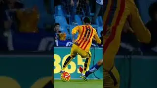 Ловите ролик про Неймара 🔥🔥🔥