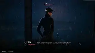 Turning In The Quest For The Prince. Clan Tremere Scholar Vampire: The Masquerade Bloodhunt