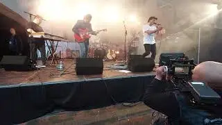 Rumalillumarei. .  Juha Lagström