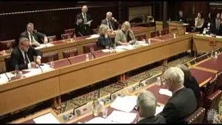 Benefit Cap (Housing Benefit) Regulations 2012