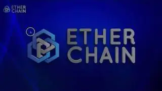 What is EtherChain? How it works?