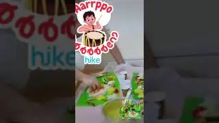 Onam funny WhatsApp status Video |#onam_special | #funny_video | #funny_world |