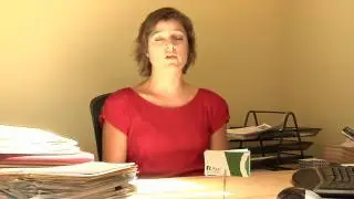 Personal Financial Planning Tips : How to Get Out of Debt