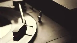 Burial & Four Tet - Nova