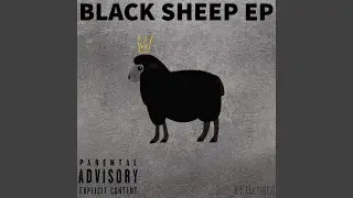 GOAT TALK (prod. by Rosas)